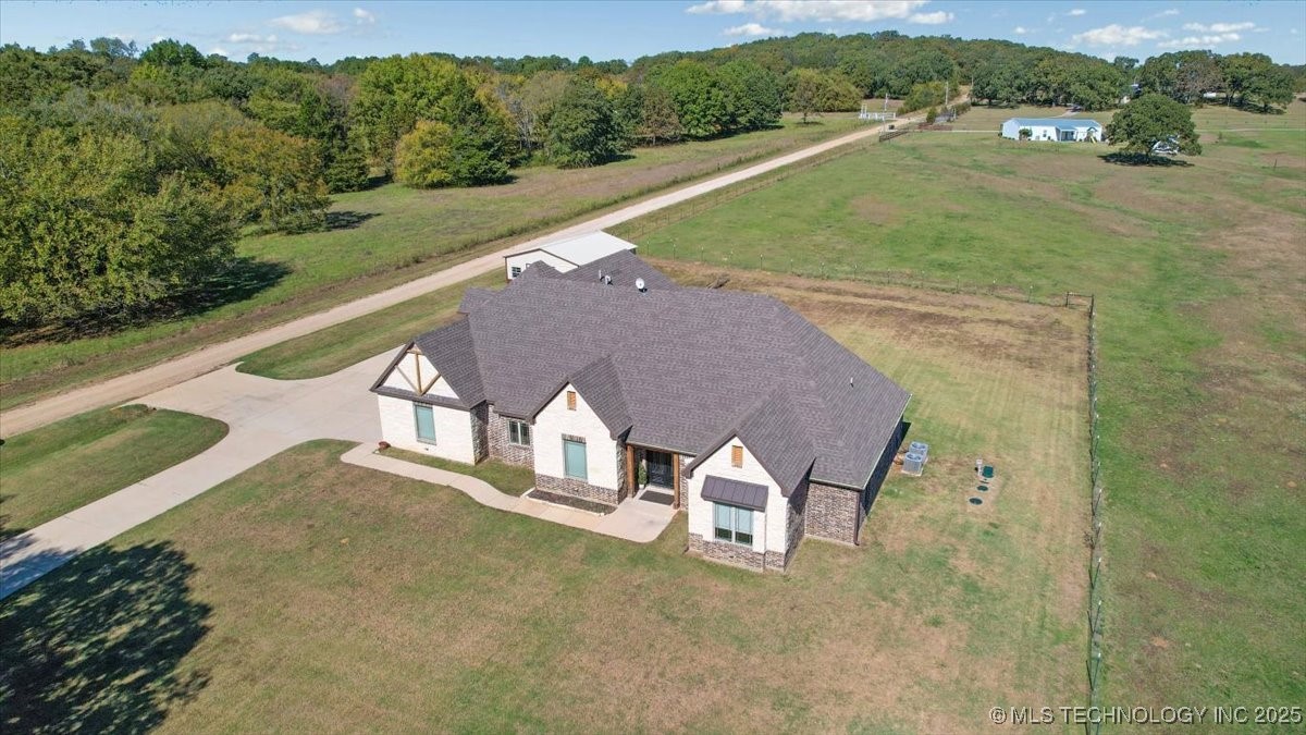 1486 Sandstone Road Property Photo 6