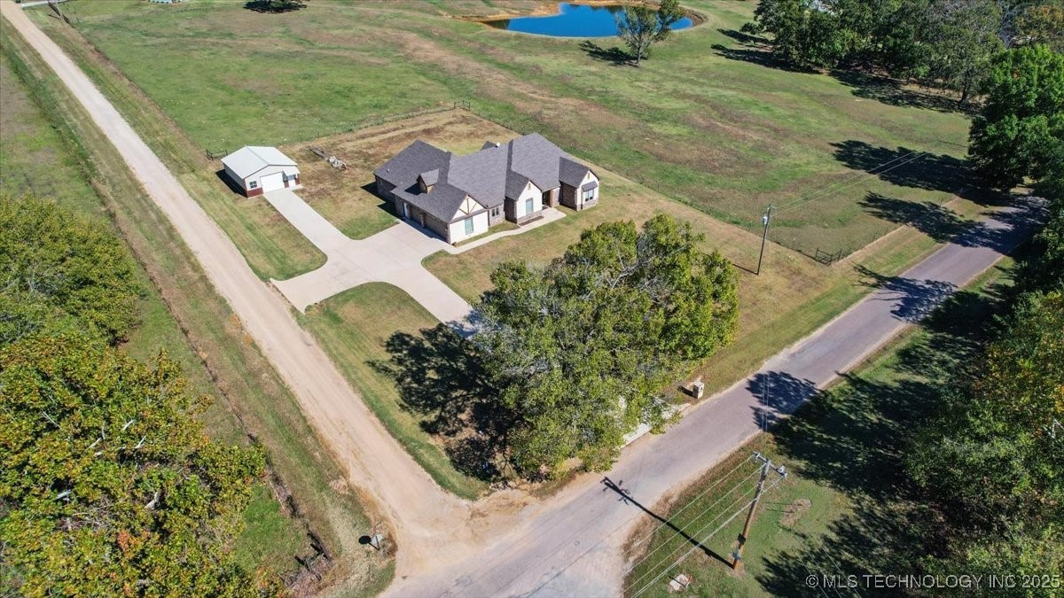 1486 Sandstone Road Property Photo 7