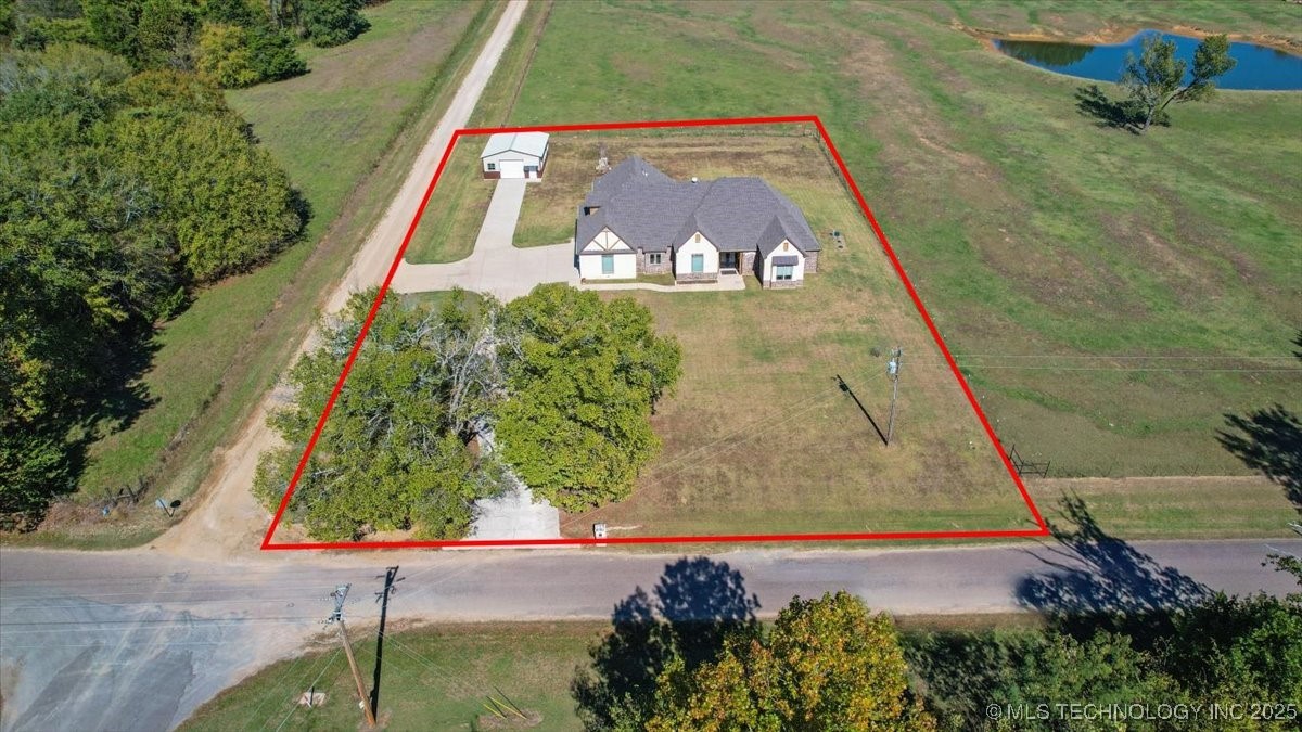 1486 Sandstone Road Property Photo 8