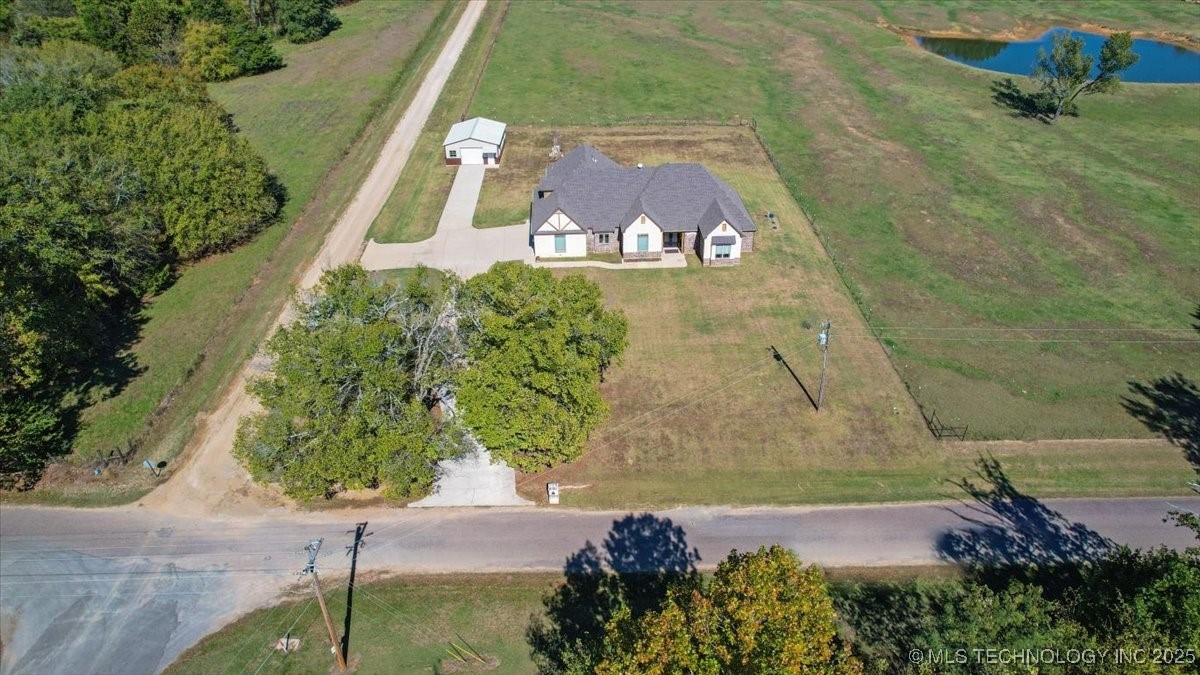 1486 Sandstone Road Property Photo 9