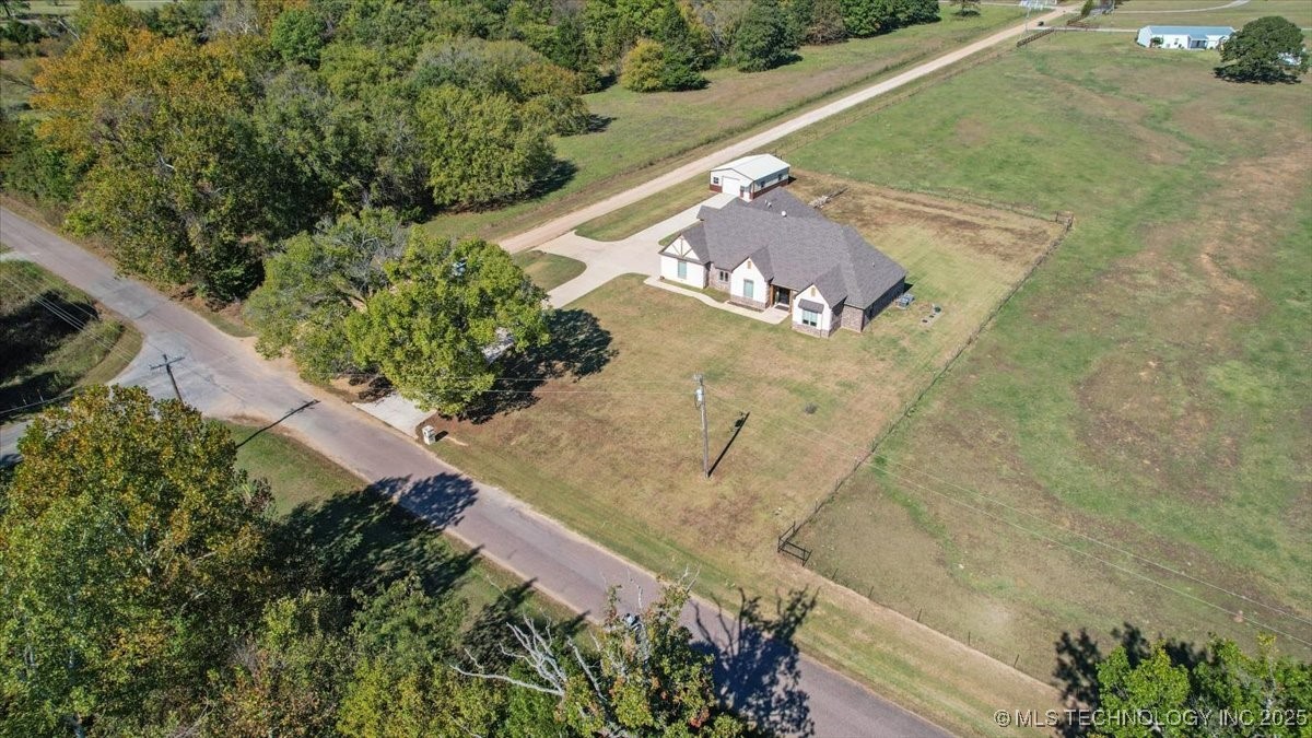 1486 Sandstone Road Property Photo 10