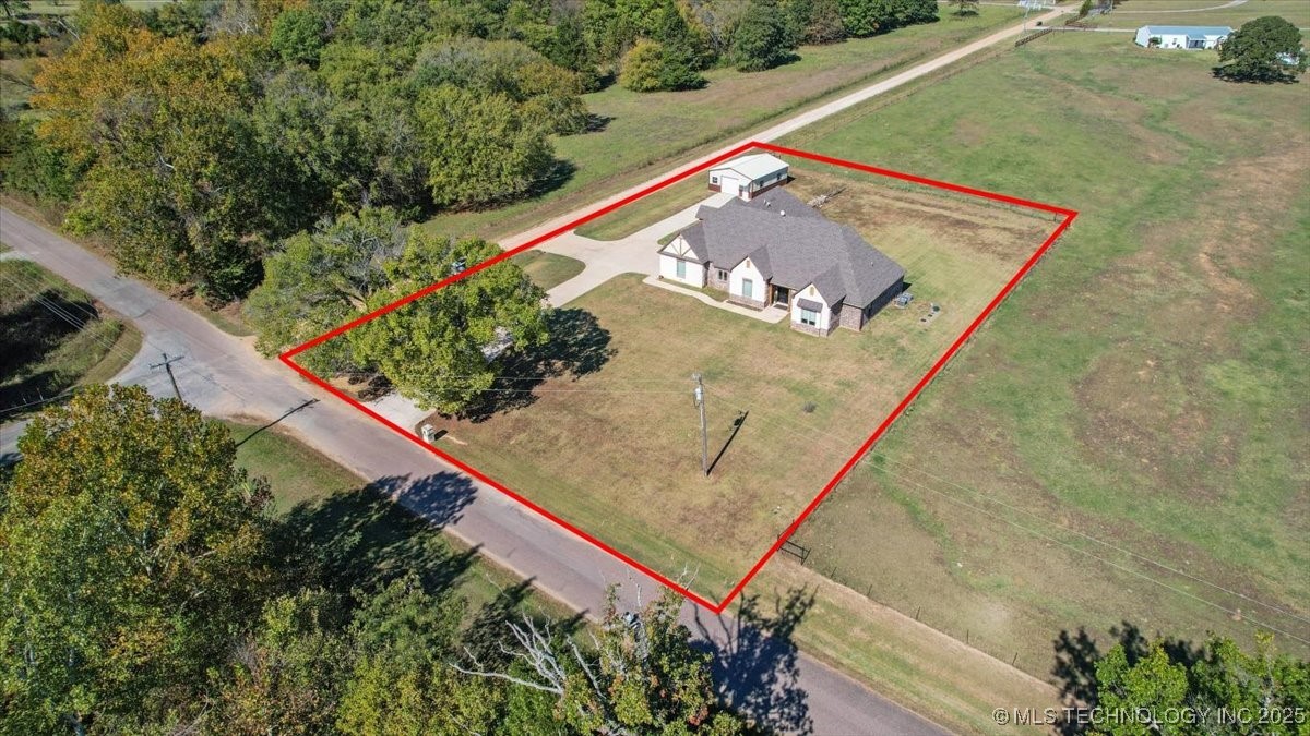 1486 Sandstone Road Property Photo 11