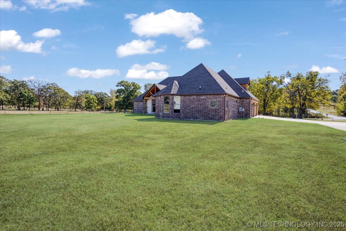 1486 Sandstone Road Property Photo 12