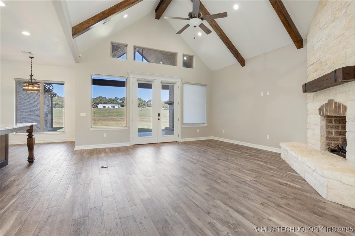 1486 Sandstone Road Property Photo 13