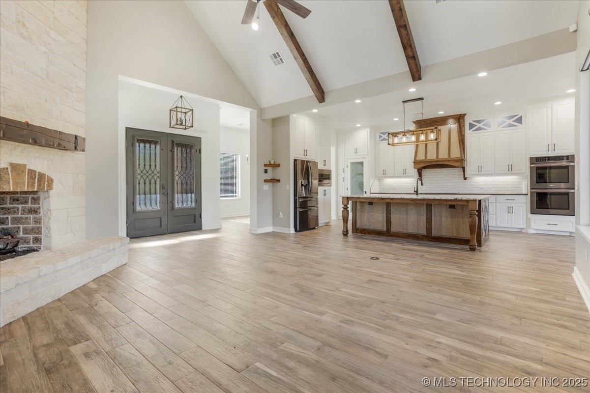 1486 Sandstone Road Property Photo 14