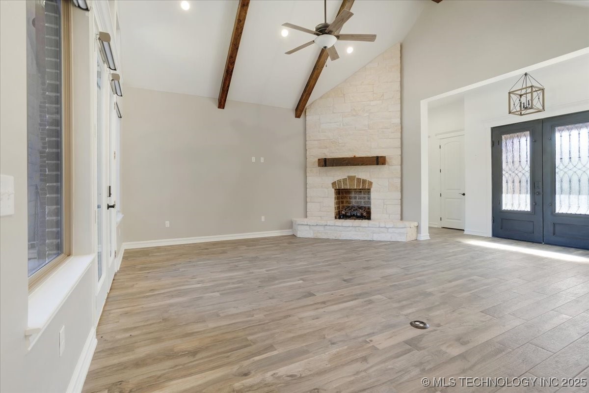 1486 Sandstone Road Property Photo 15