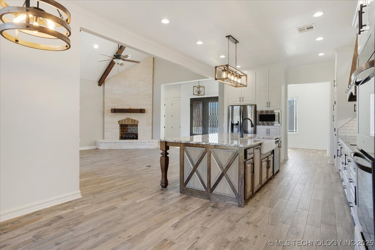 1486 Sandstone Road Property Photo 16