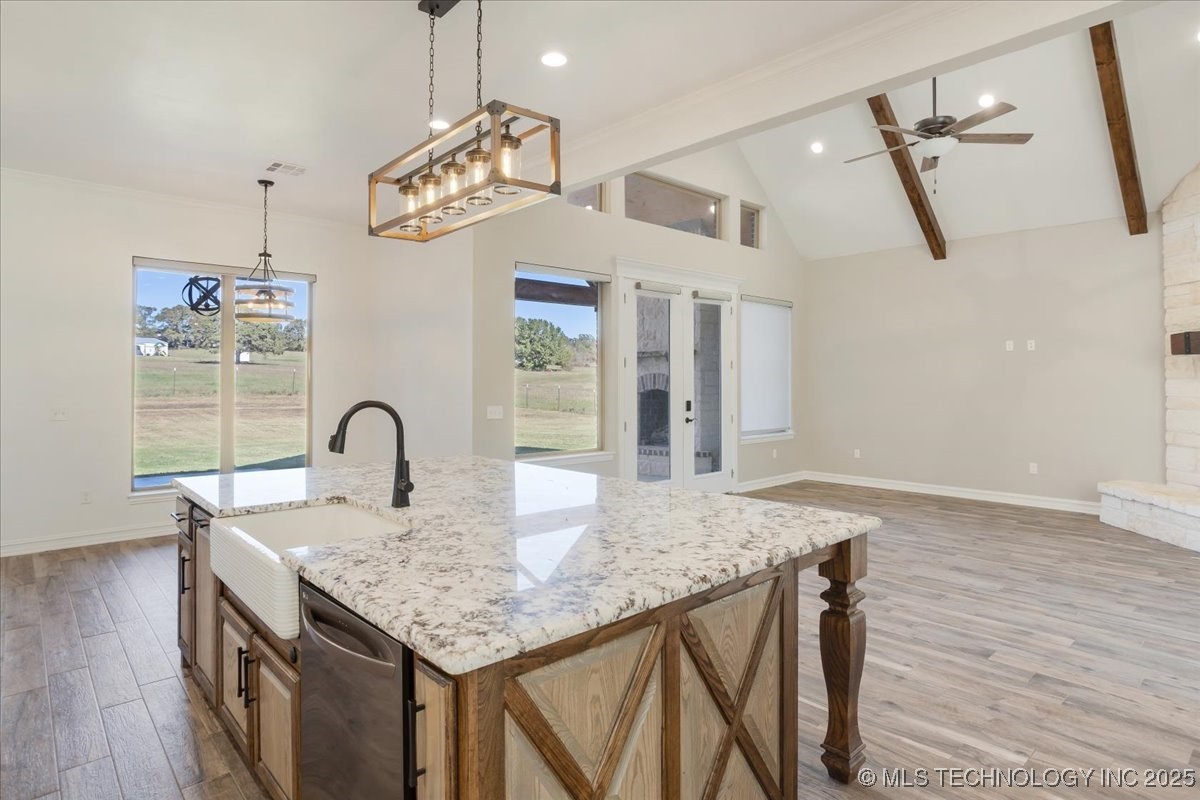 1486 Sandstone Road Property Photo 17