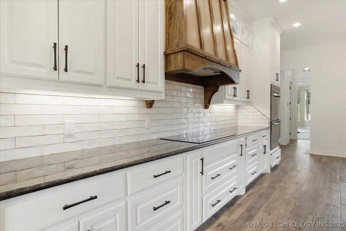 1486 Sandstone Road Property Photo 18