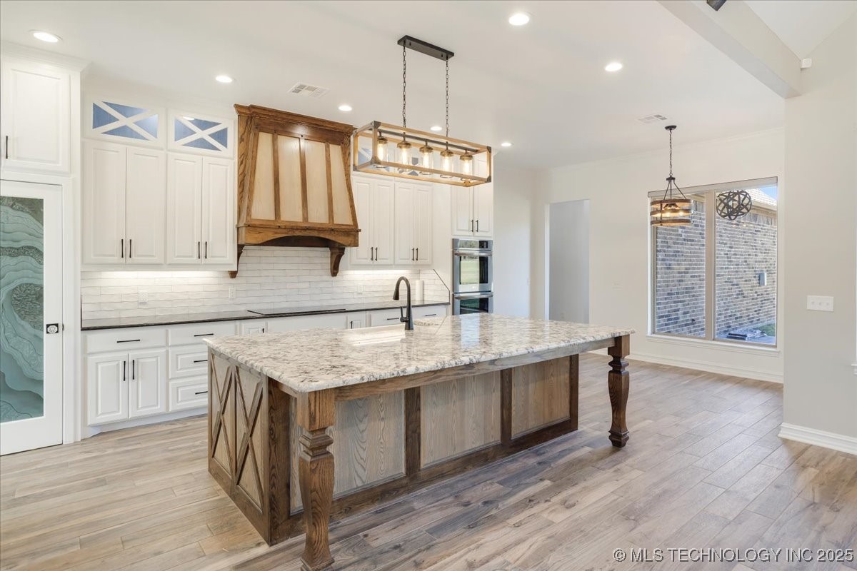 1486 Sandstone Road Property Photo 19