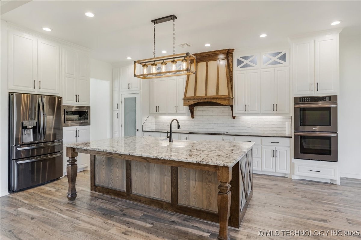 1486 Sandstone Road Property Photo 20