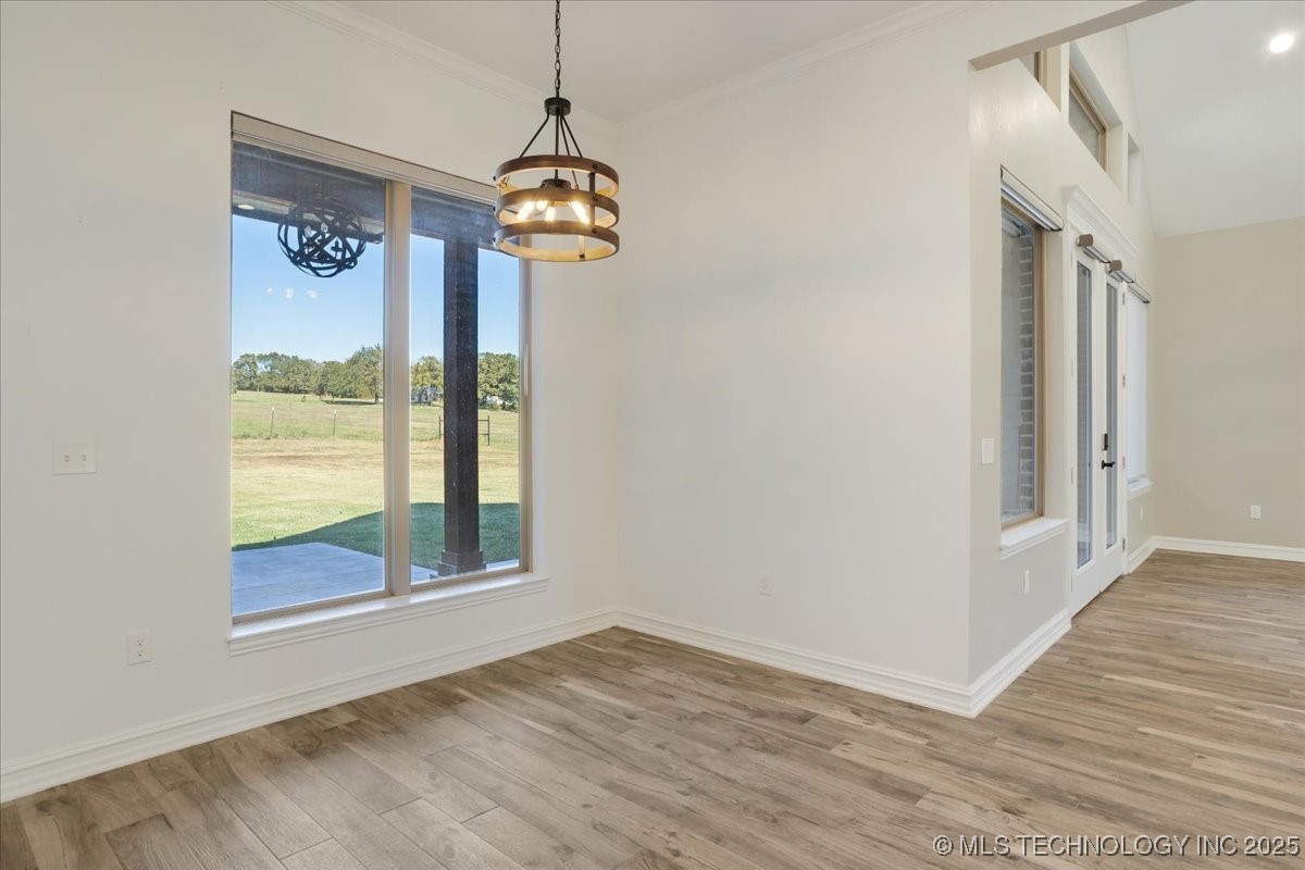 1486 Sandstone Road Property Photo 22