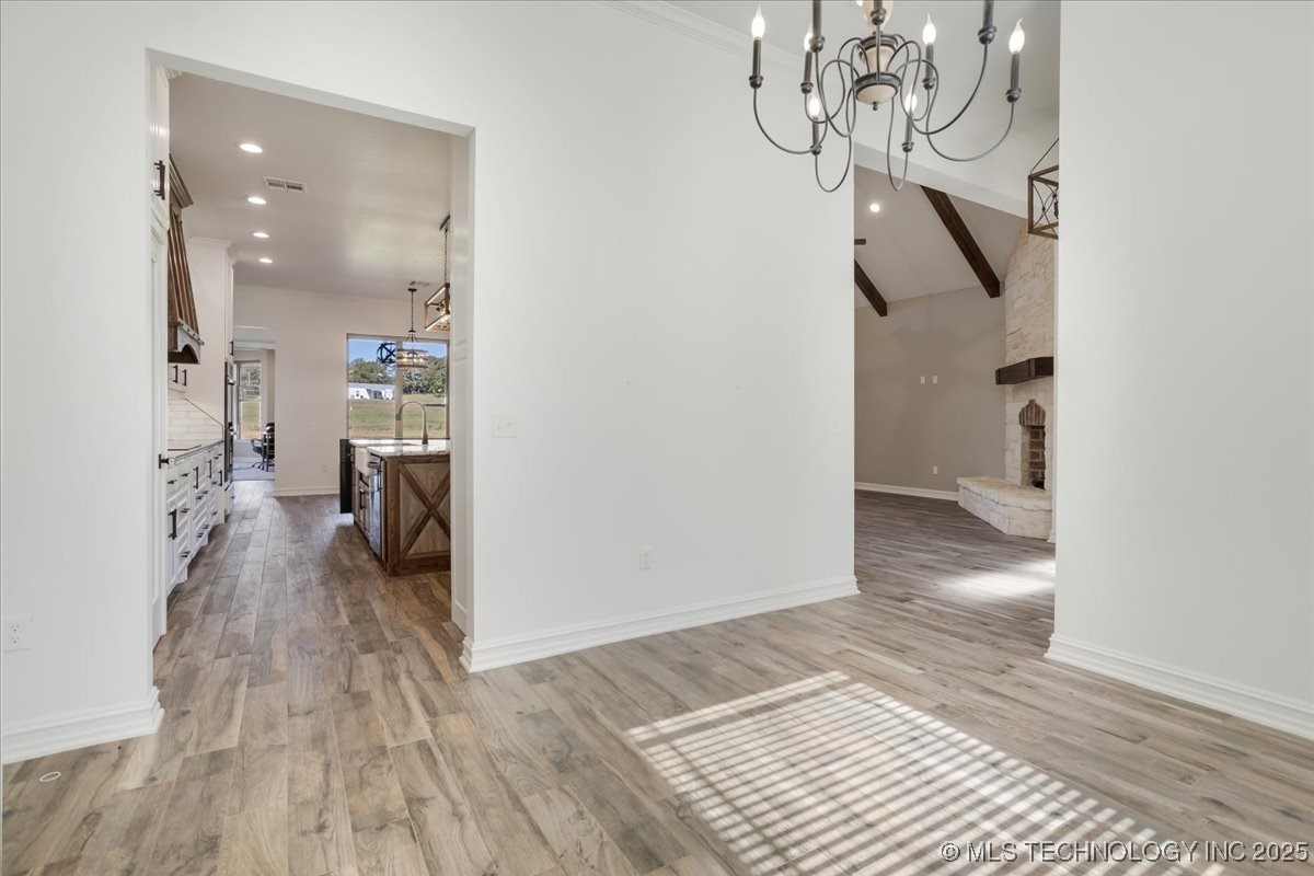 1486 Sandstone Road Property Photo 23