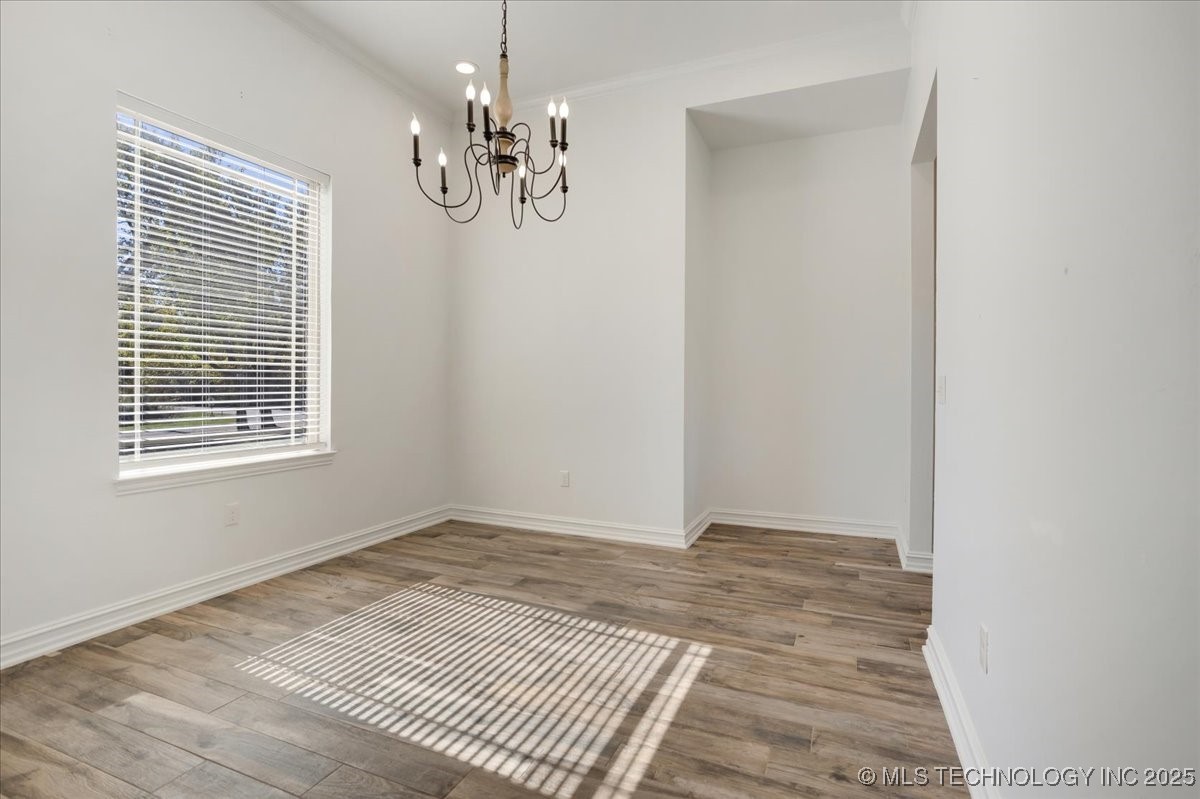 1486 Sandstone Road Property Photo 24