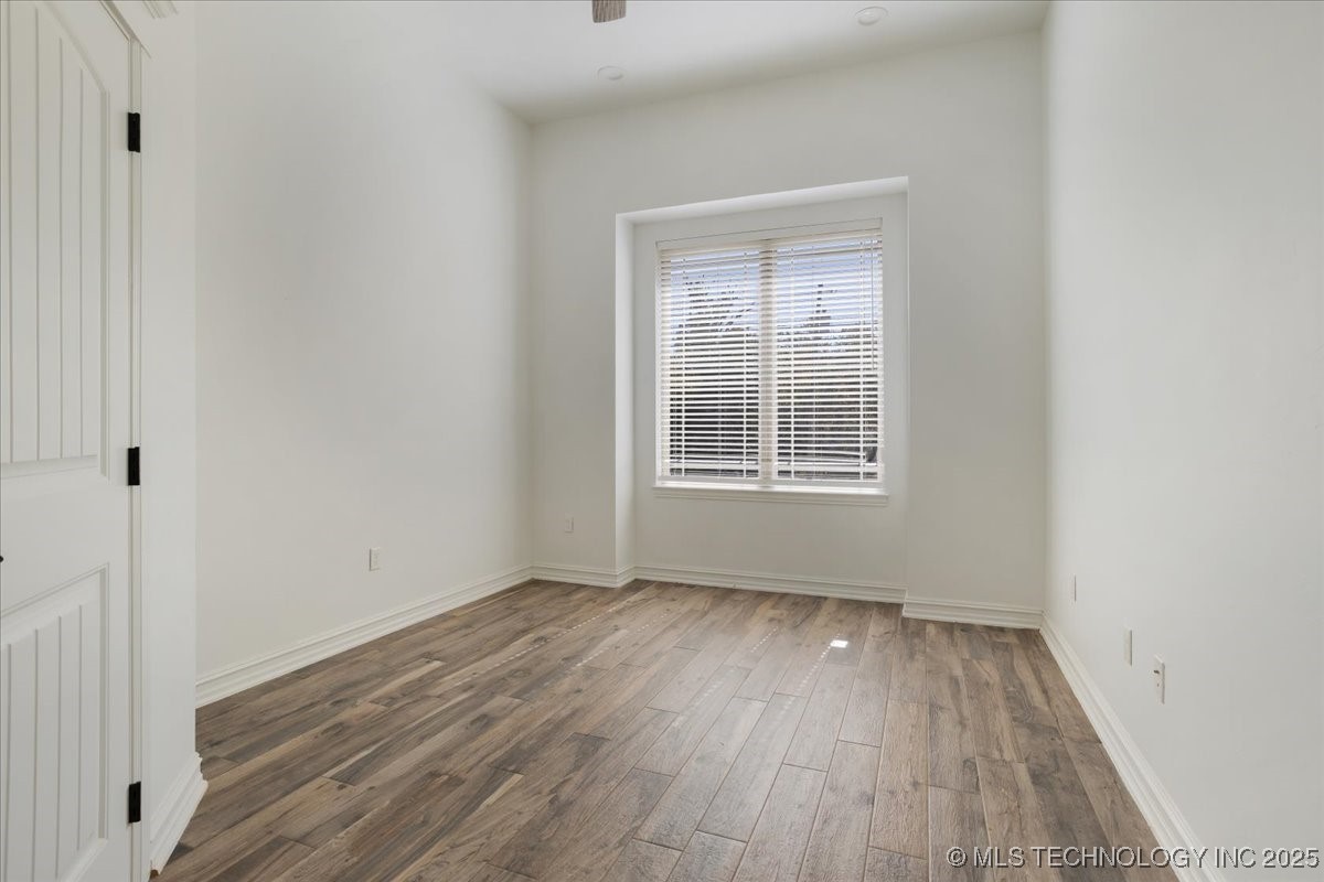 1486 Sandstone Road Property Photo 25