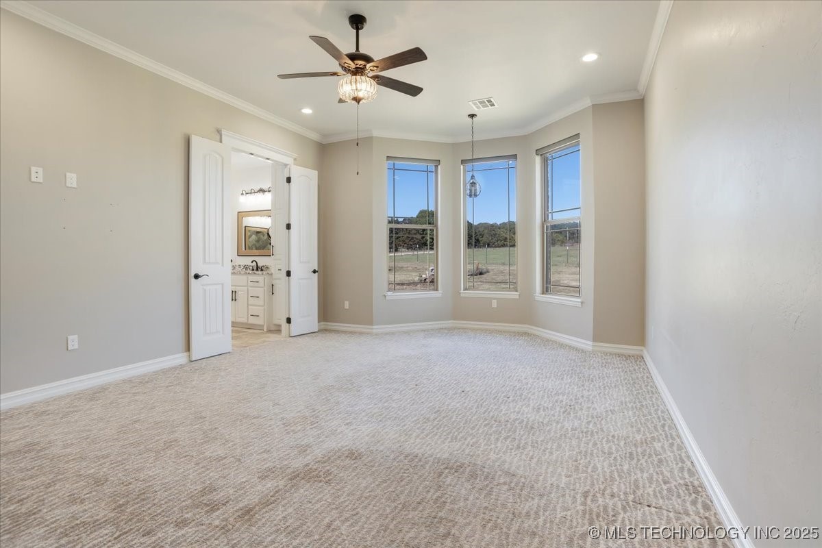 1486 Sandstone Road Property Photo 26