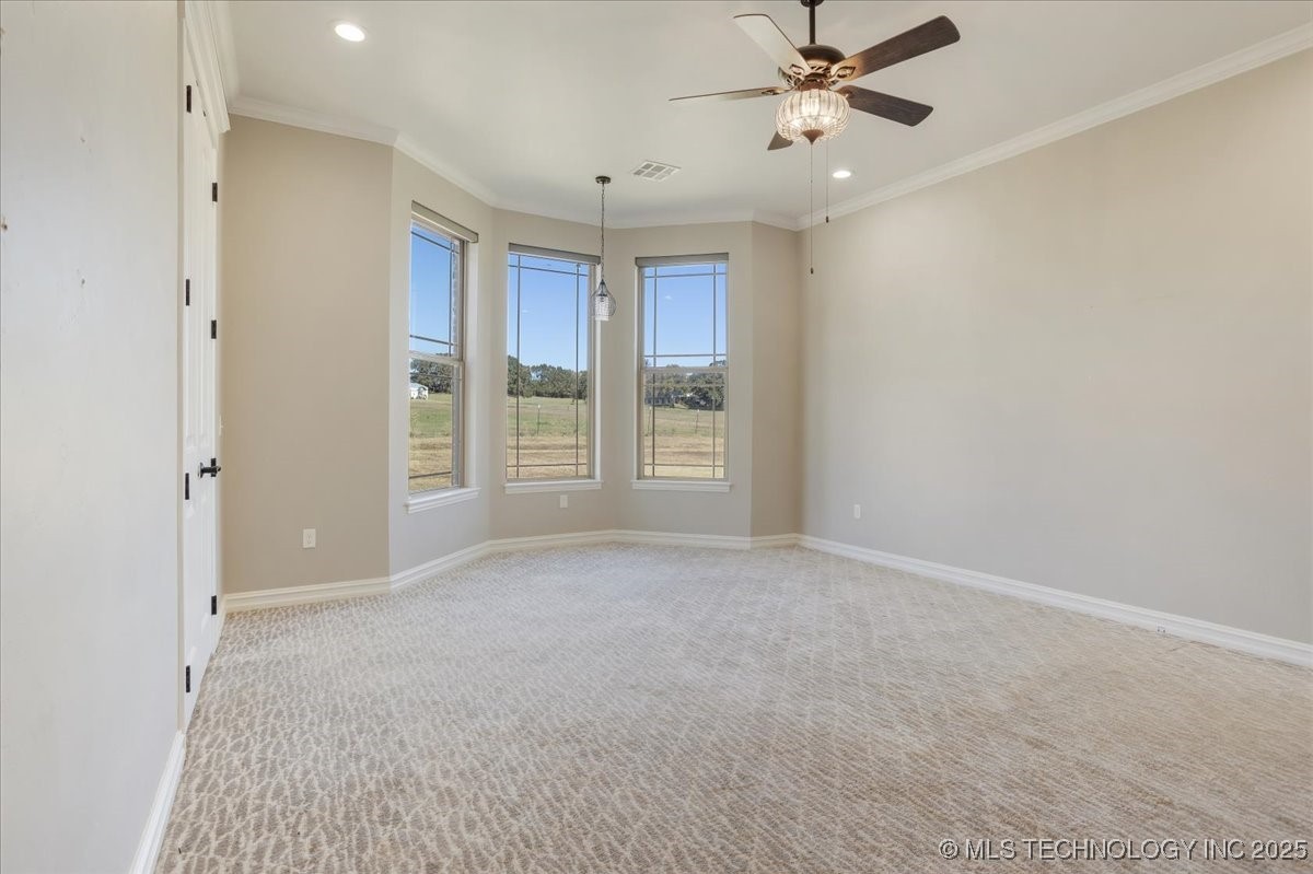 1486 Sandstone Road Property Photo 27