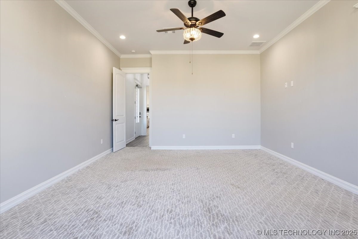 1486 Sandstone Road Property Photo 28