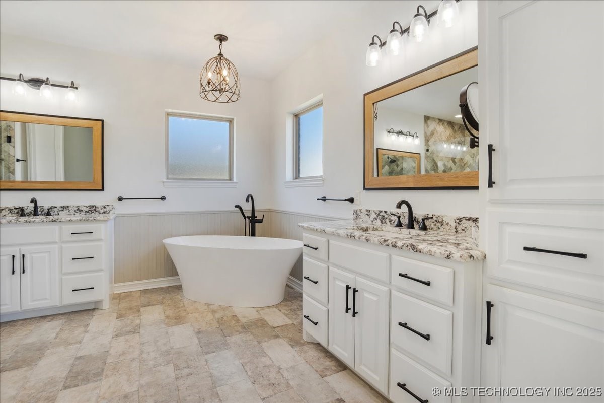 1486 Sandstone Road Property Photo 29