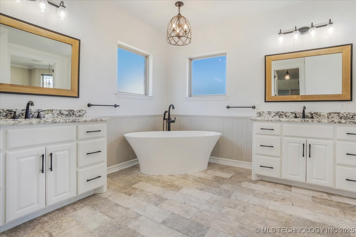 1486 Sandstone Road Property Photo 30