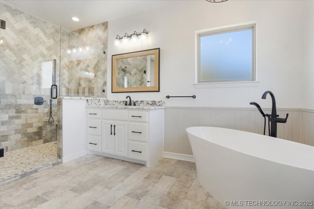 1486 Sandstone Road Property Photo 31