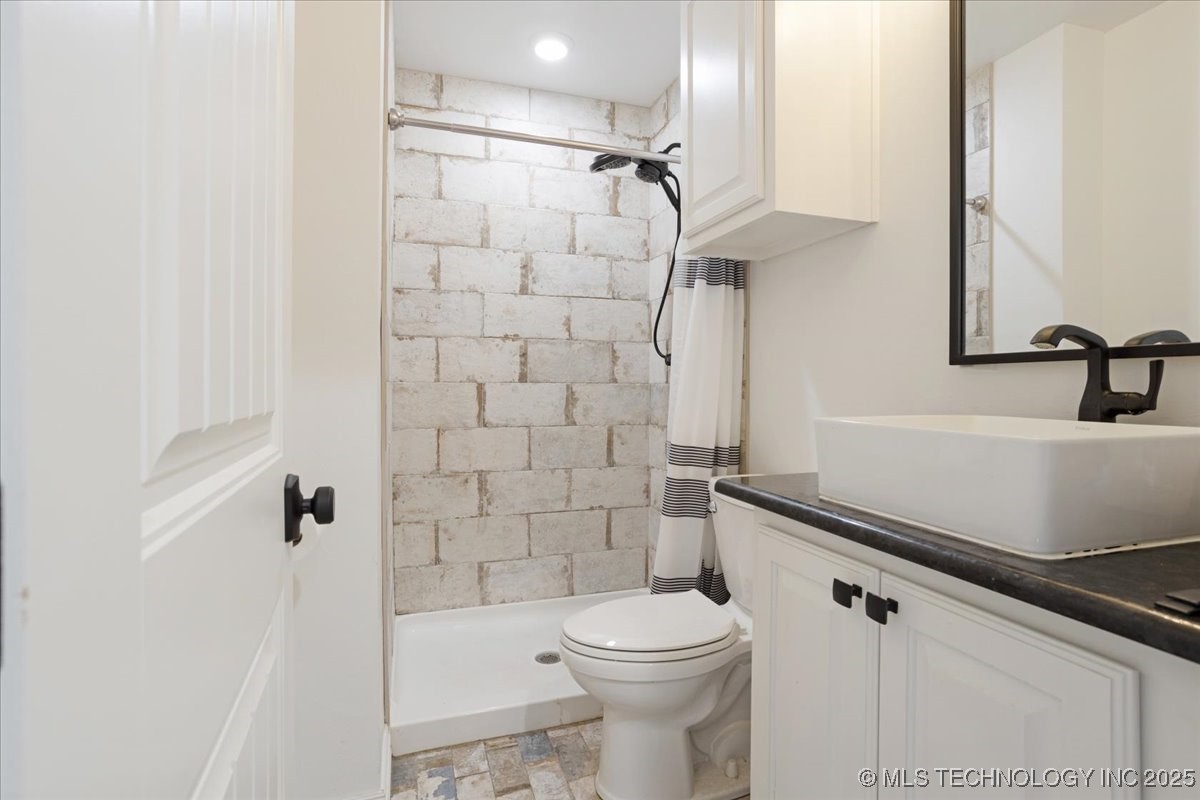 1486 Sandstone Road Property Photo 32