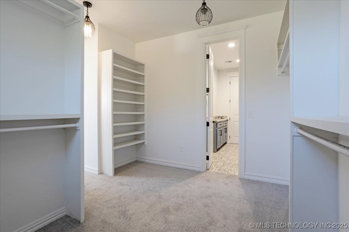 1486 Sandstone Road Property Photo 33