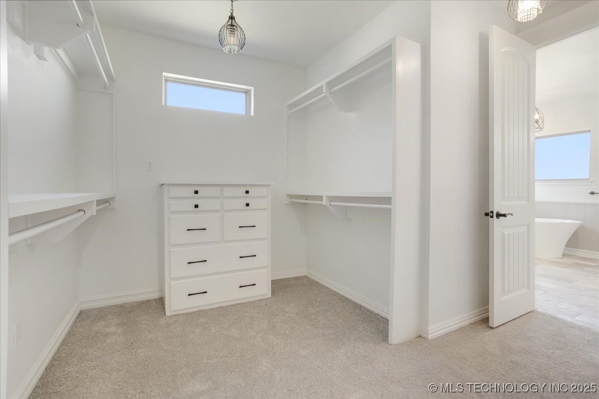 1486 Sandstone Road Property Photo 34