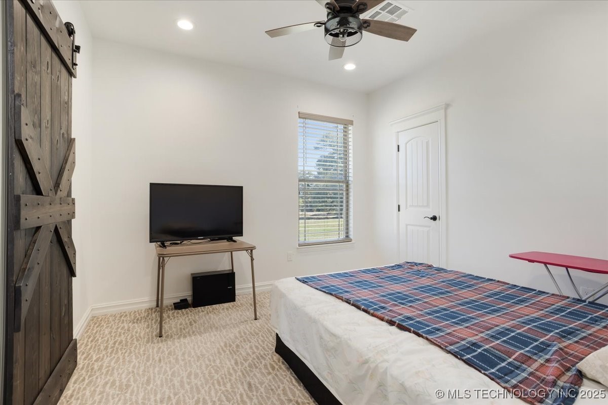 1486 Sandstone Road Property Photo 35