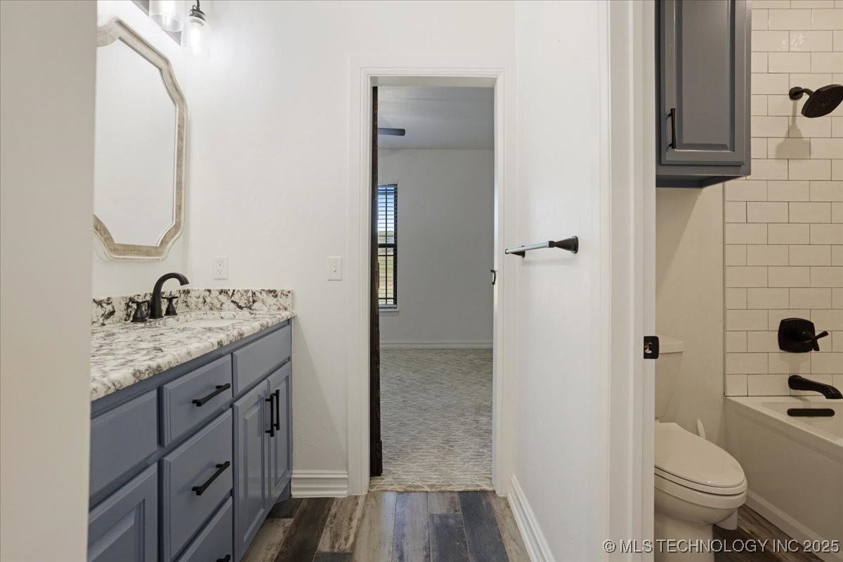 1486 Sandstone Road Property Photo 36