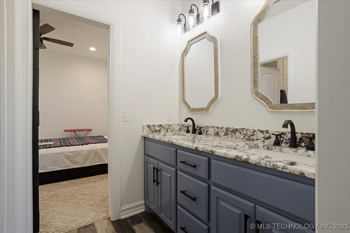 1486 Sandstone Road Property Photo 37