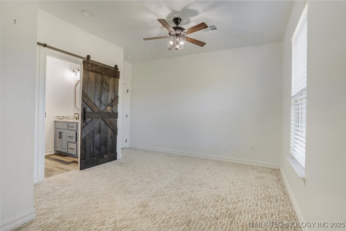 1486 Sandstone Road Property Photo 38