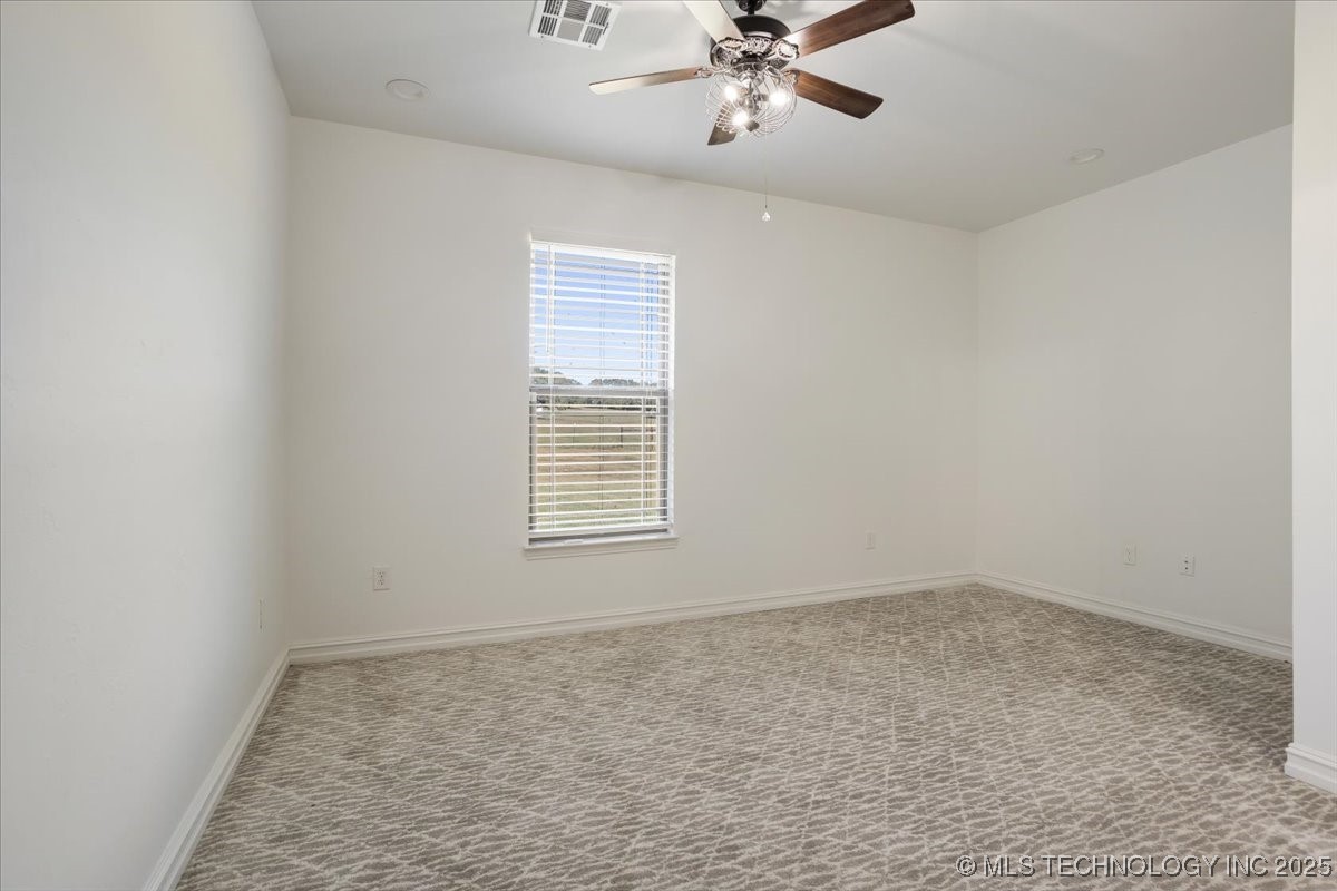 1486 Sandstone Road Property Photo 39