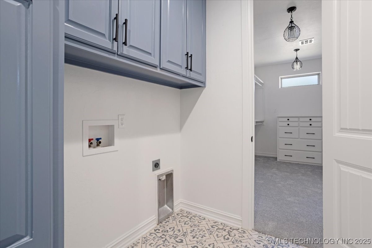 1486 Sandstone Road Property Photo 40