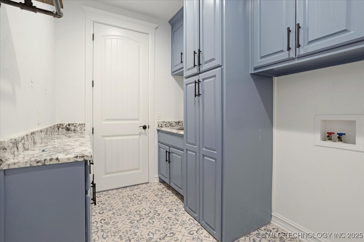 1486 Sandstone Road Property Photo 41