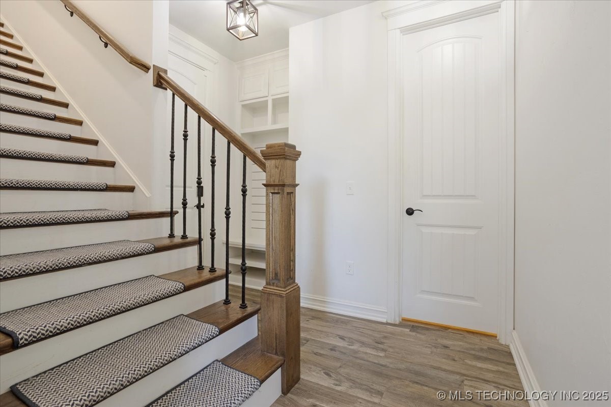 1486 Sandstone Road Property Photo 42