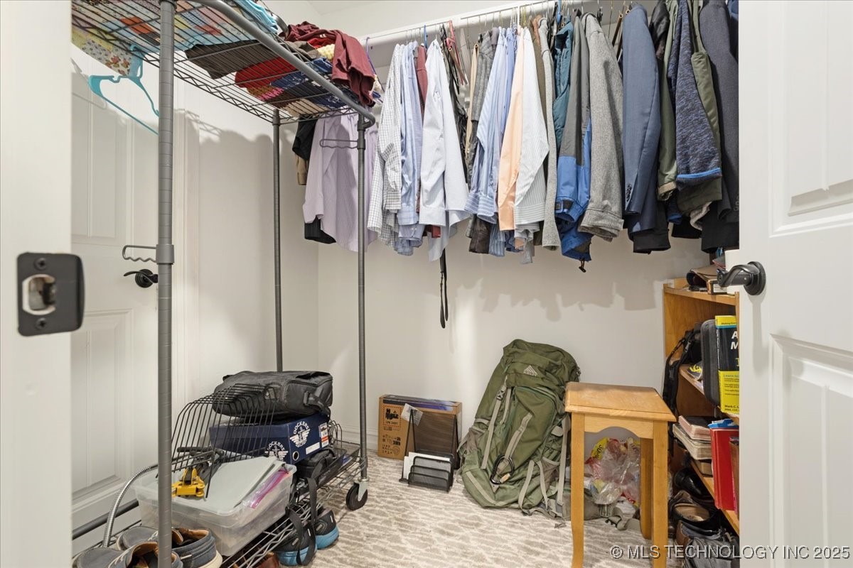 1486 Sandstone Road Property Photo 43