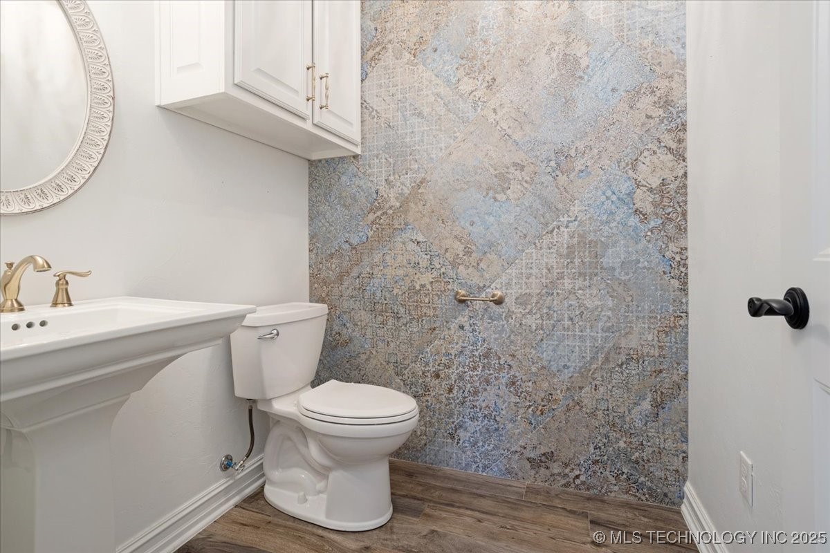 1486 Sandstone Road Property Photo 44