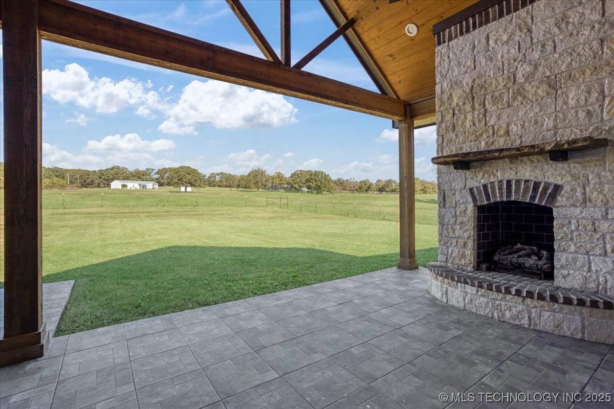 1486 Sandstone Road Property Photo 45