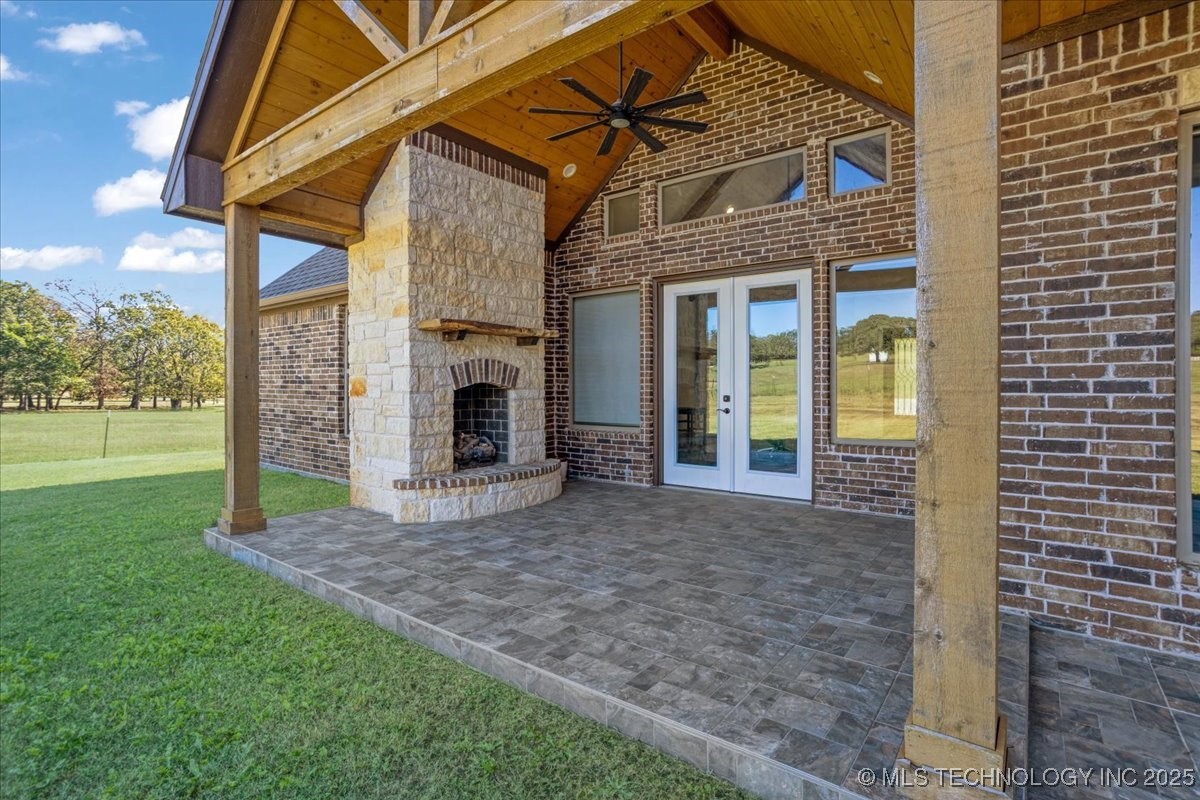 1486 Sandstone Road Property Photo 46