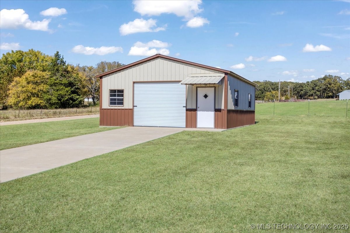 1486 Sandstone Road Property Photo 47