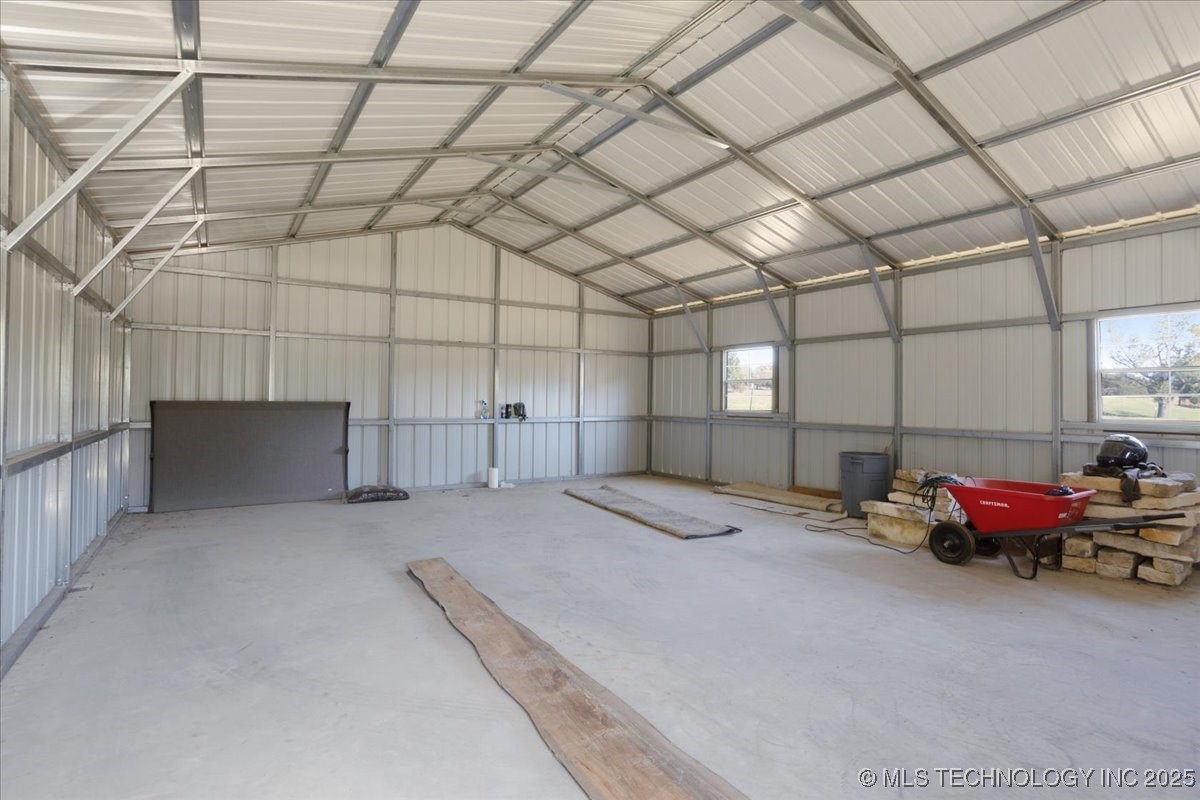 1486 Sandstone Road Property Photo 48