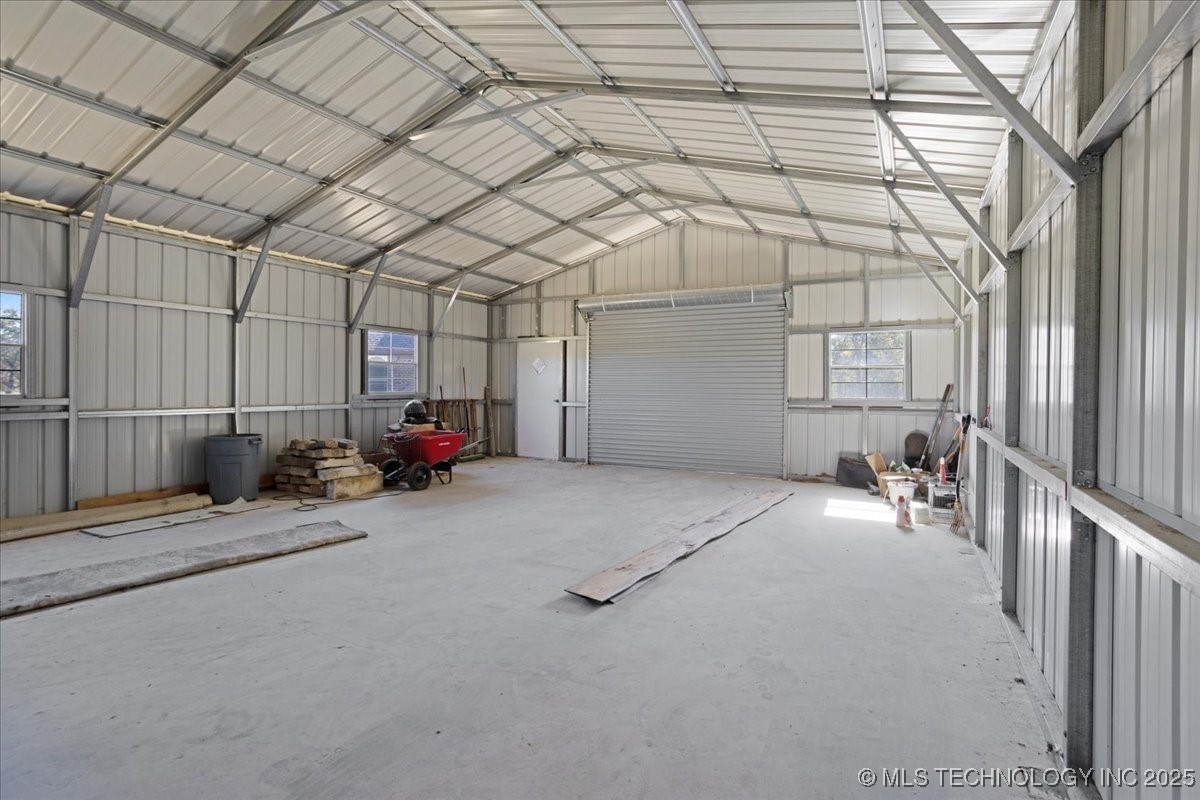 1486 Sandstone Road Property Photo 49