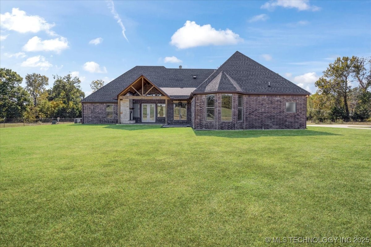 1486 Sandstone Road Property Photo 50