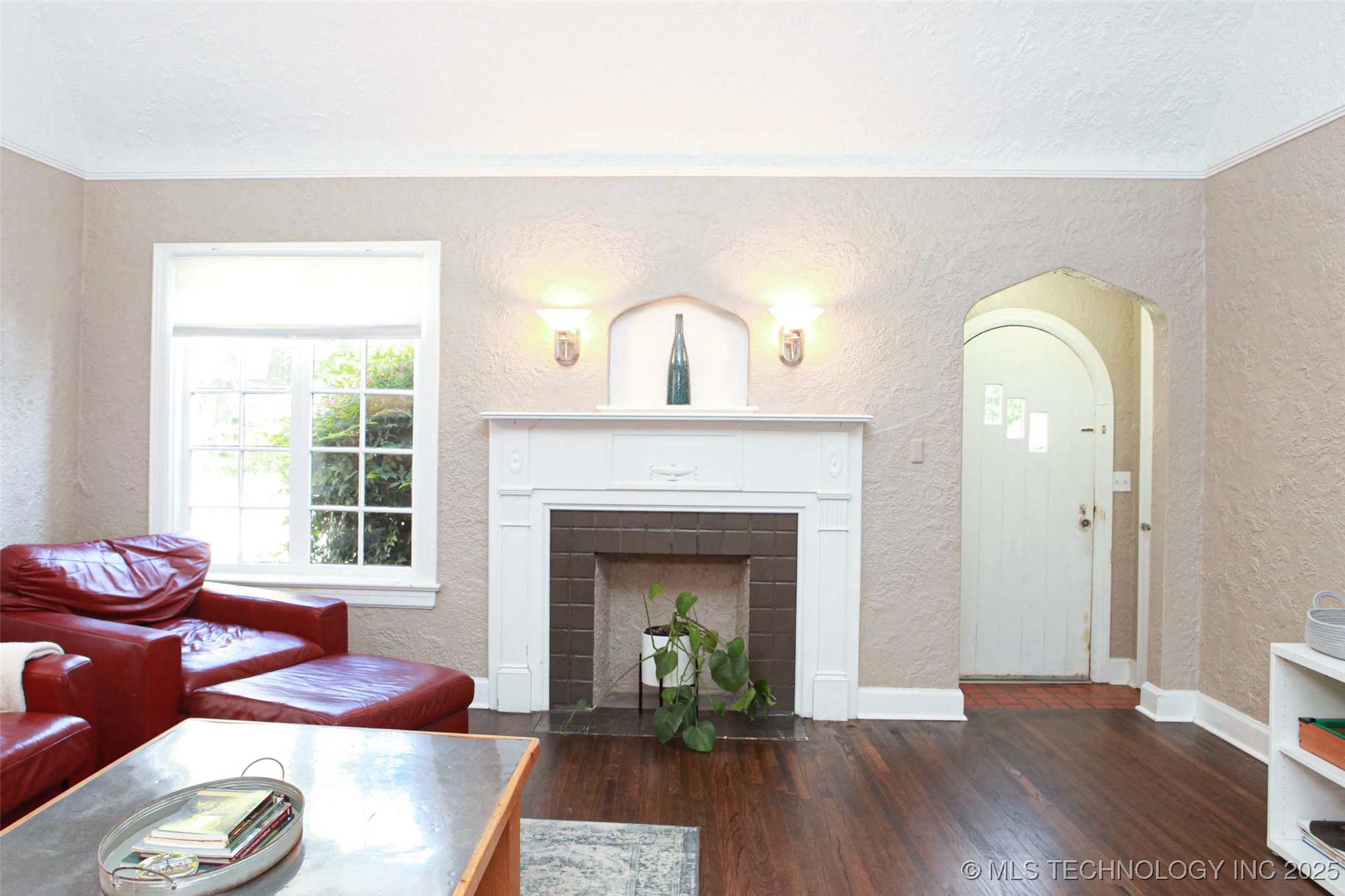 3156 S Madison Avenue Property Photo 11