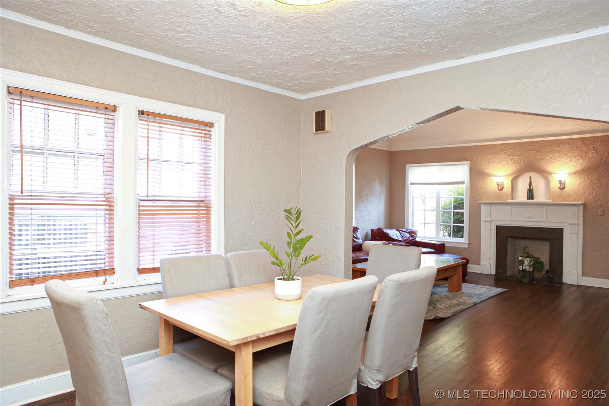 3156 S Madison Avenue Property Photo 14