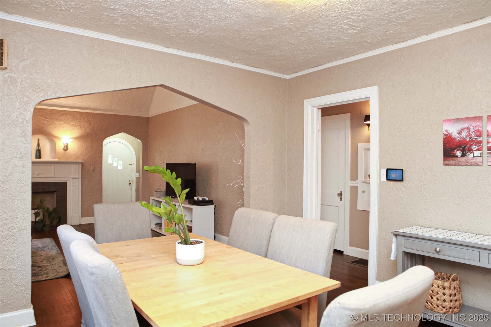 3156 S Madison Avenue Property Photo 16