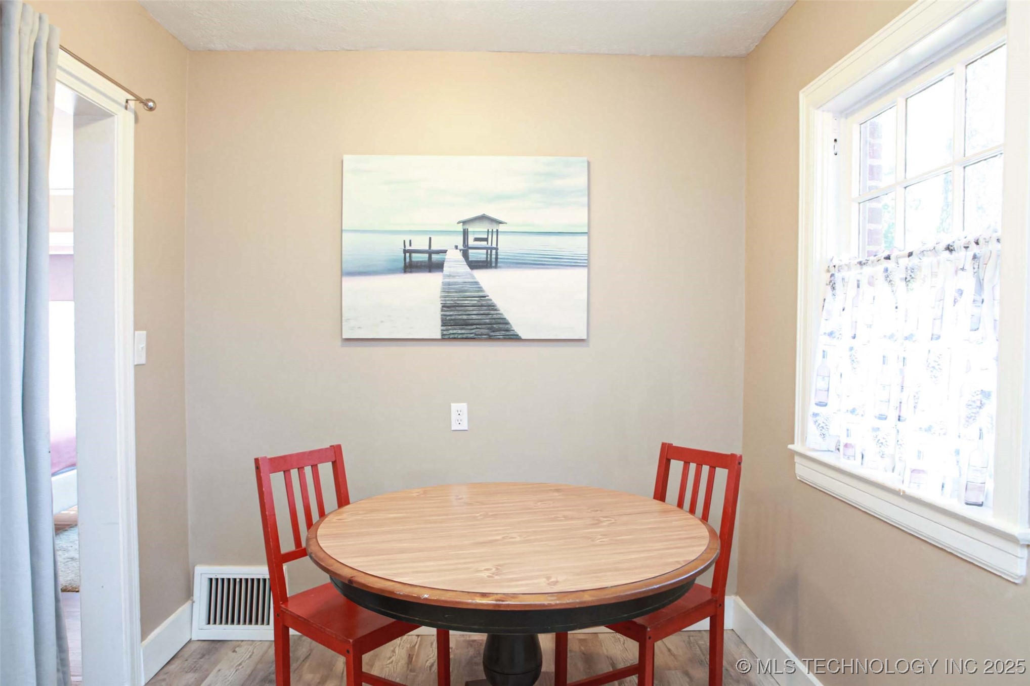 3156 S Madison Avenue Property Photo 20