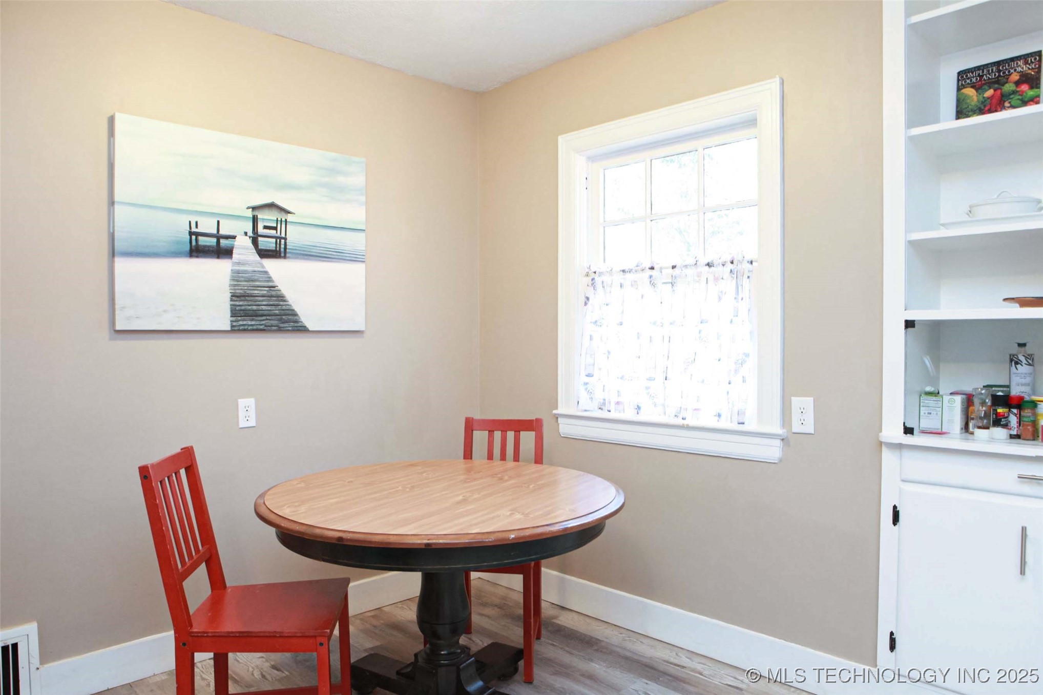 3156 S Madison Avenue Property Photo 21