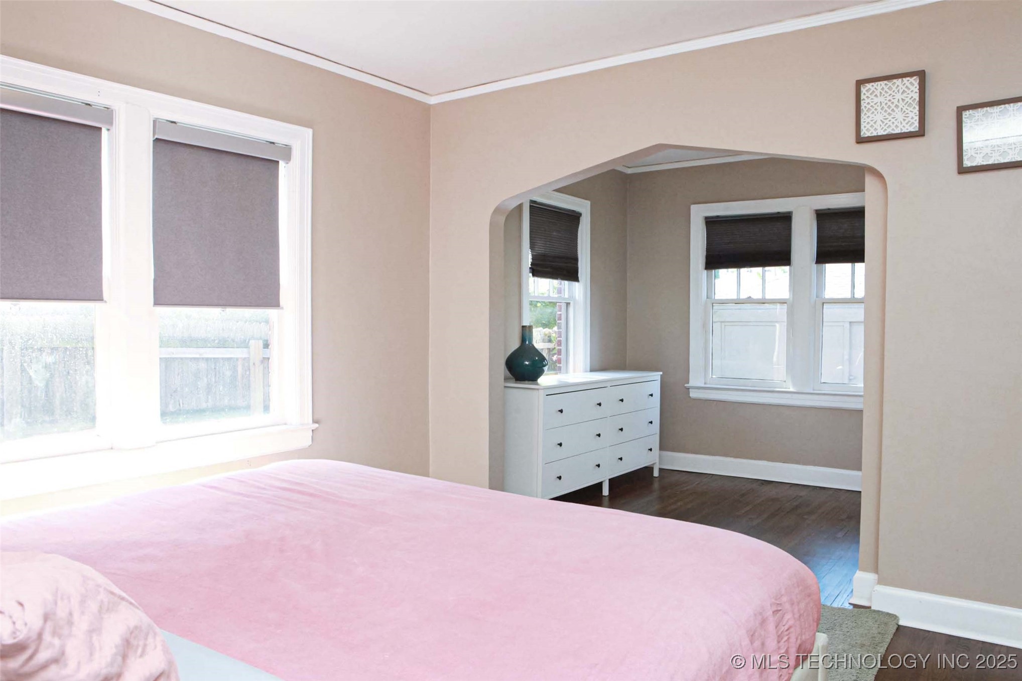 3156 S Madison Avenue Property Photo 22